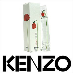 ケンゾー/フラワーバイケンゾー/30ml香水[KENZOフレグランス]( KENZO 香水 ケンゾー フレグランス )レディース