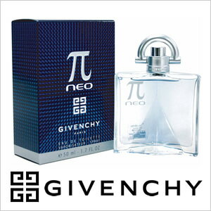 ジバンシイ/パイネオ/50ml香水[GIVENCHYフレグランス]( GIVENCHY 香水 ジバンシイ フレグランス )メンズ