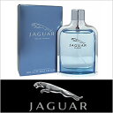 ジャガー/ジャガー クラシック/40ml香水[JAGUARフレグランス]( JAGUAR 香水 ジャガー フレグランス )メンズ
