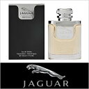 ジャガー/ジャガープレステージ/50ml香水[JAGUARフレグランス]( JAGUAR 香水 ジャガー フレグランス )メンズ