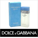h`F&Kbo[i/Cgu[/25ml[Dolce&GabbanatOX]( Dolce & Gabbana  h`F & Kbo[i tOX )jZbNXy}\2011~_t@bVz