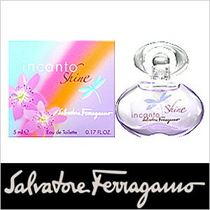 サルバトーレフェラガモ/インカント・シャイン/30ml香水[SalvatoreFerragamoフレグランス]( Salvatore Ferragamo 香水 サルバトーレ フェラガモ フレグランス )レディース★★★新作香水入荷★★★SalvatoreFerragamo香水[サルバトーレフェラガモフレグランス] Salvatore Ferragamo 香水 サルバトーレ フェラガモ フレグランス