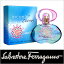 Tog[tFK/CJgE`[/30ml[SalvatoreFerragamotOX]( Salvatore Ferragamo  Tog[ tFK tOX )fB[Xy}\2011~_t@bVz