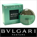 uK/ANA v[I }/100ml[BVLGARItOX]( BVLGARI  uK tOX )Y