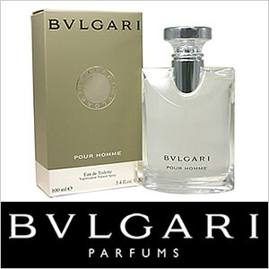 ブルガリ/ブルガリ・プールオム/100ml香水[BVLGARIフレグランス]( BVLGARI 香水 ブルガリ フレグランス )ユニセックス★★★新作香水入荷★★★BVLGARI香水[ブルガリフレグランス] BVLGARI 香水 ブルガリ フレグランス