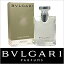 [yΉ]uK/uKEv[I/100ml[BVLGARItOX]( BVLGARI  uK tOX )jZbNX