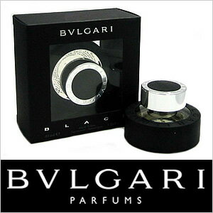 ブルガリ/ブラック/40ml香水[BVLGARIフレグランス]( BVLGARI 香水 ブルガリ フレグランス )ユニセックス