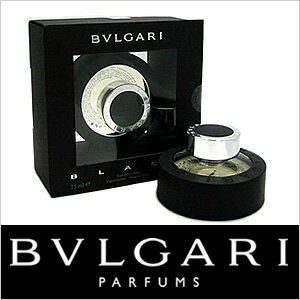 ブルガリ/ブラック/75ml香水[BVLGARIフレグランス]( BVLGARI 香水 ブルガリ フレグランス )ユニセックス★★★新作香水入荷★★★BVLGARI香水[ブルガリフレグランス] BVLGARI 香水 ブルガリ フレグランス