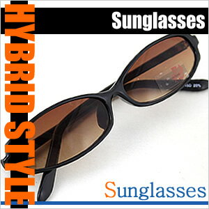 サングラス[Sunglasses]ティアドロップ・セル・メタル・コンビ・スクエア・ラウンド・ゴーグルなど豊富な品揃えで販売中！QUALITY-11015D