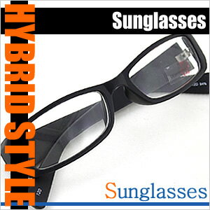 メンズ サングラス[Mens Sunglasses]セル・メタル・コンビ・スクエア・ラウンド・ゴーグルなど豊富な品揃えで販売中！QUALITY-11112D特別レビュー企画開催中！レビューを書いて特別価格でお買い物！メンズ サングラス[Mens Sunglasses]QUALITY-11112D