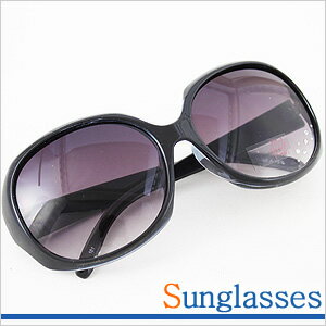 サングラス[Sunglasses]ティアドロップ・セル・メタル・コンビ・スクエア・ラウンド・ゴーグルなど豊富な品揃えで販売中！QUALITY-11160A
