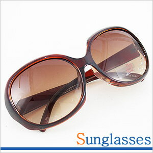 サングラス[Sunglasses]ティアドロップ・セル・メタル・コンビ・スクエア・ラウンド・ゴーグルなど豊富な品揃えで販売中！QUALITY-11160B