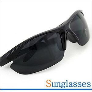 サングラス[Sunglasses]ティアドロップ・セル・メタル・コンビ・スクエア・ラウンド・ゴーグルなど豊富な品揃えで販売中！QUALITY-18100A特別レビュー企画開催中！レビューを書いて特別価格でお買い物！サングラス[Sunglasses]
