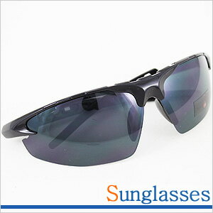 サングラス[Sunglasses]ティアドロップ・セル・メタル・コンビ・スクエア・ラウンド・ゴーグルなど豊富な品揃えで販売中！QUALITY-18103A