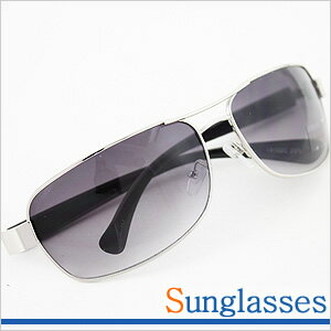 サングラス[Sunglasses]ティアドロップ・セル・メタル・コンビ・スクエア・ラウンド・ゴーグルなど豊富な品揃えで販売中！QUALITY-19102C