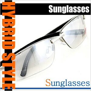 サングラス[Sunglasses]ティアドロップ・セル・メタル・コンビ・スクエア・ラウンド・ゴーグルなど豊富な品揃えで販売中！QUALITY-303-9