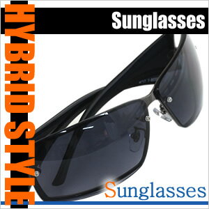 サングラス[Sunglasses]ティアドロップ・セル・メタル・コンビ・スクエア・ラウンド・ゴーグルなど豊富な品揃えで販売中！QUALITY-3038-1