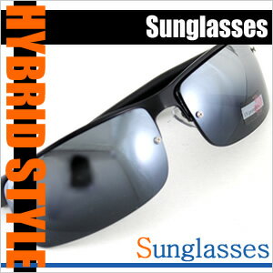サングラス[Sunglasses]ティアドロップ・セル・メタル・コンビ・スクエア・ラウンド・ゴーグルなど豊富な品揃えで販売中！QUALITY-3041-11