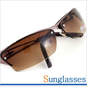 サングラス[Sunglasses]ティアドロップ・セル・メタル・コンビ・スクエア・ラウンド・ゴーグルなど豊富な品揃えで販売中！QUALITY-3046-52