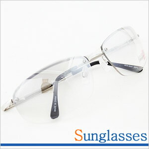 サングラス[Sunglasses]ティアドロップ・セル・メタル・コンビ・スクエア・ラウンド・ゴーグルなど豊富な品揃えで販売中！QUALITY-309-9