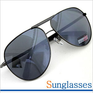 サングラス[Sunglasses]ティアドロップ・セル・メタル・コンビ・スクエア・ラウンド・ゴーグルなど豊富な品揃えで販売中！QUALITY-3161-11