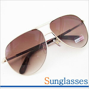サングラス[Sunglasses]ティアドロップ・セル・メタル・コンビ・スクエア・ラウンド・ゴーグルなど豊富な品揃えで販売中！QUALITY-3161-2