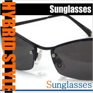 サングラス[Sunglasses]ティアドロップ・セル・メタル・コンビ・スクエア・ラウンド・ゴーグルなど豊富な品揃えで販売中！QUALITY-392-6