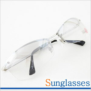 サングラス[Sunglasses]ティアドロップ・セル・メタル・コンビ・スクエア・ラウンド・ゴーグルなど豊富な品揃えで販売中！QUALITY-392-9