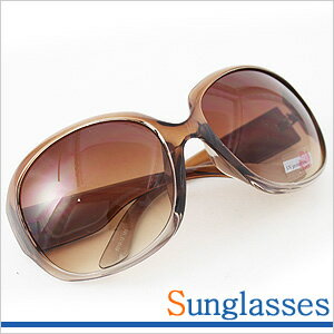 サングラス[Sunglasses]ティアドロップ・セル・メタル・コンビ・スクエア・ラウンド・ゴーグルなど豊富な品揃えで販売中！QUALITY-5010-12