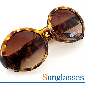 サングラス[Sunglasses]ティアドロップ・セル・メタル・コンビ・スクエア・ラウンド・ゴーグルなど豊富な品揃えで販売中！QUALITY-5191-12