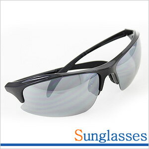サングラス[Sunglasses]ティアドロップ・セル・メタル・コンビ・スクエア・ラウンド・ゴーグルなど豊富な品揃えで販売中！QUALITY-5321-1特別レビュー企画開催中！レビューを書いて特別価格でお買い物！サングラス[Sunglasses]