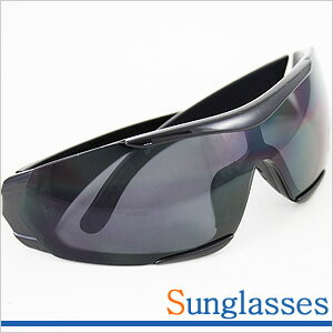 サングラス[Sunglasses]ティアドロップ・セル・メタル・コンビ・スクエア・ラウンド・ゴーグルなど豊富な品揃えで販売中！QUALITY-5371-1