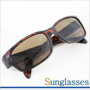 サングラス[Sunglasses]ティアドロップ・セル・メタル・コンビ・スクエア・ラウンド・ゴーグルなど豊富な品揃えで販売中！QUALITY-539-3