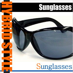 サングラス[Sunglasses]ティアドロップ・セル・メタル・コンビ・スクエア・ラウンド・ゴーグルなど豊富な品揃えで販売中！QUALITY-541-1