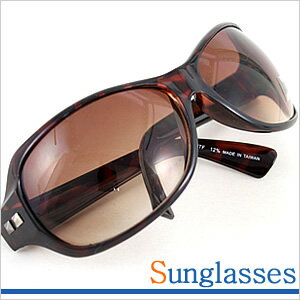 サングラス[Sunglasses]ティアドロップ・セル・メタル・コンビ・スクエア・ラウンド・ゴーグルなど豊富な品揃えで販売中！QUALITY-541-8