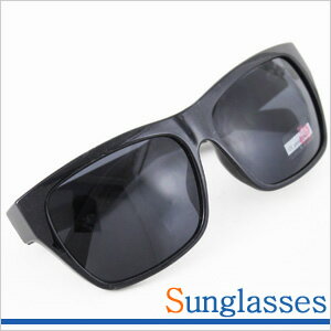サングラス[Sunglasses]ティアドロップ・セル・メタル・コンビ・スクエア・ラウンド・ゴーグルなど豊富な品揃えで販売中！QUALITY-5850-1
