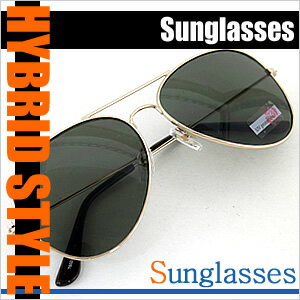 サングラス[Sunglasses]ティアドロップ・セル・メタル・コンビ・スクエア・ラウンド・ゴーグルなど豊富な品揃えで販売中！QUALITY-7602-2