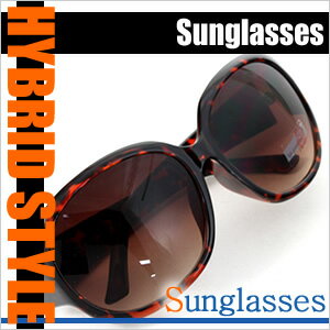 メンズ サングラス[Mens Sunglasses]セル・メタル・コンビ・スクエア・ラウンド・ゴーグルなど豊富な品揃えで販売中！QUALITY-9149-3