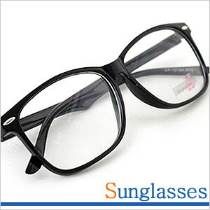 サングラス[Sunglasses]ティアドロップ・セル・メタル・コンビ・スクエア・ラウンド・ゴーグルなど豊富な品揃えで販売中！QUALITY-CP1019A