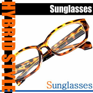 サングラス[Sunglasses]ティアドロップ・セル・メタル・コンビ・スクエア・ラウンド・ゴーグルなど豊富な品揃えで販売中！QUALITY-PC2104-04