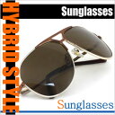 ʃr[JÒIr[ēʉiłIY TOX[Mens Sunglasses]SUNGLASSES-001Y TOX[..