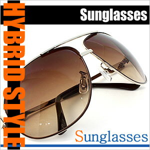 ʃr[JÒIr[ēʉiłIY TOX[Mens Sunglasses]SUNGLASSES-002Y TOX[..