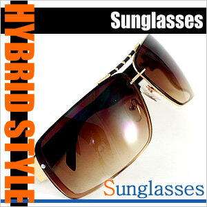 ʃr[JÒIr[ēʉiłIY TOX[Mens Sunglasses]SUNGLASSES-005Y TOX[..