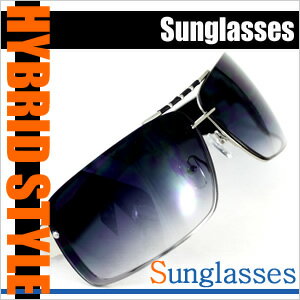 ʃr[JÒIr[ēʉiłIY TOX[Mens Sunglasses]SUNGLASSES-006Y TOX[..