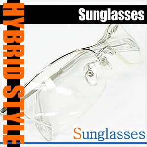ʃr[JÒIr[ēʉiłIY TOX[Mens Sunglasses]SUNGLASSES-010-H7305-9..