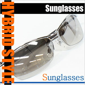 ʃr[JÒIr[ēʉiłIY TOX[Mens Sunglasses]SUNGLASSES-013-3286Y T..