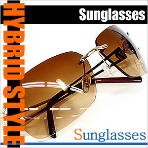 ʃr[JÒIr[ēʉiłIY TOX[Mens Sunglasses]SUNGLASSES-014-9029-2Y..