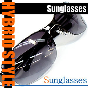 ʃr[JÒIr[ēʉiłIY TOX[Mens Sunglasses]SUNGLASSES-018-UP-869-1..