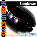 ʃr[JÒIr[ēʉiłITOXP[X[Sunglasses Box]SUNGLASSESBOX-002TOXP[X[..