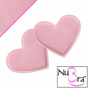 ヌーブラ[NuBra]( Nu Bra ヌー ブラ )ヌーブラグッズ[NuBra Goods]/NUBRA-NUPIT-PK